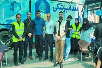 safar1405 (20)